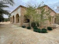 SANDROSE - Chambres d’hôtes Tozeur