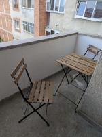 Apartament Titulescu - Chambres d’hôtes Cluj-Napoca