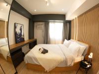 The Cabin Tagaytay City by John Morales - B&B Tagaytay