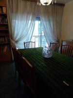 Dpto Marlins - micro centro Mza - Ferienwohnung Mendoza