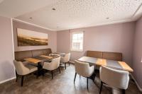 Weingut & Gästehaus Julianenhof - Ferienwohnung Nierstein