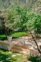Villa mit 2 Schlafzimmern