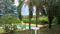 La Capitana - B&B