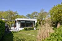 B&B Sint Maartensvlotbrug - Duinland 4 - Bed and Breakfast Sint Maartensvlotbrug