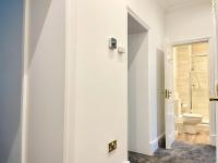 St Andrews Apartments - B&B