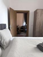 MB Lux Apartman - B&B Mataruška Banja