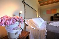 Chambre Triple - Vue sur Jardin