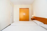 Apartamento con vistas al mar