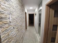 Ubytovanie pri parku - Bed and Breakfast Liptovský Mikuláš