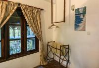 Seasons Four Eco Friendly Cabana MATARA - B&B Matara