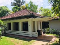 Tara - B&B