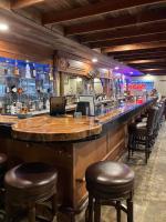 Prairie Rose Inn - B&B