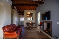 Suite avec Terrasse