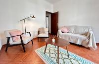 Portuguese village apartment - Casa Martins No.54 - B&B Freiria