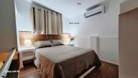 Pousada Kekas - Chambres d’hôtes Duque de Caxias