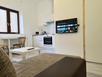 B&B Brno - Brno apartment - Bed and Breakfast Brno