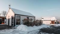 Pokój Dziupla - Ferienwohnung