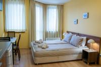 B&B Borovets - Studio Villa Park 325 - Bed and Breakfast Borovets