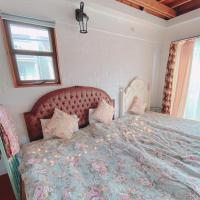 Boutique-Cottage