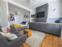 Appartamento Monolocale