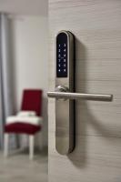 Relax appartamento - B&B Porto Cesareo