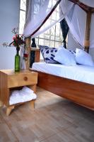 B&B Msaranga - Kilimanjaro Accommodation - Bed and Breakfast Msaranga