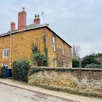 B&B Bloxham - Large room in Stunning Cottage Edge of the Cotswolds - Bed and Breakfast Bloxham