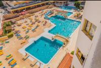 Arnaldo´s Beach Apartment - B&B Portimão