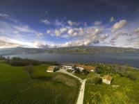 B&b Il Gheppio - B&B Campolattaro