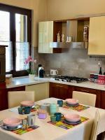 B&B Gallarate - Bnbook-La Corte di Gallarate - Bed and Breakfast Gallarate