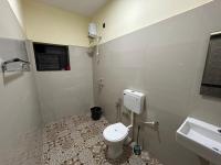 Nosso Amor Stay - Ferienwohnung Solim