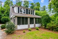 Historic Hidden Gem - Downtown Southern Pines - Bed and Breakfast