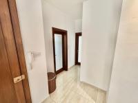 Sliema 2 bedroom apartment - B&B Sliema