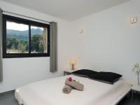 Clos Simoni - B&B
