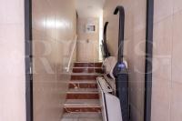 Comfortable and charming apartment with terrace by REMS - B&B Málaga