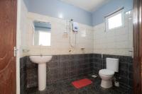 Appartement 1 Chambre avec Balcon