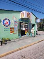 Pousada Porto Marola - B&B Porto De Galinhas