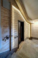 Apartment Kaliopi - B&B Belgrado