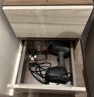 استديو حطين البوليفارد دخول ذاتي مدخل مستقل - Bed and Breakfast Riyad