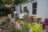 5 min to DT-Multicade Arcade-Nature Trails-Scenic- ! - B&B