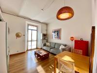 Il Casone - B&B Cernobbio