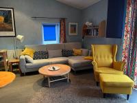 Haus zur Sonne - 61-09 - B&B