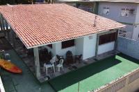 Casa com Piscina em Itamaracá - B&B