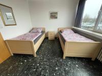 Zimmer Vermietung Hannover Pattensen - Bed and Breakfast