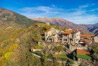 Vivi Luxury Country House - B&B