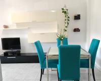 Chiara Park House - B&B Quartu Sant'Elena