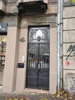 Apartment Kaliopi - B&B Belgrado