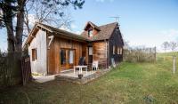 Casa con 2 Camere da Letto
