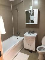 Casa MaMi 2 - B&B Sibiu