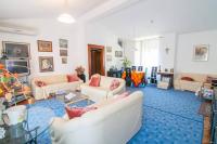 B&B Mokošica - Apartment XXL Rio - Bed and Breakfast Mokošica